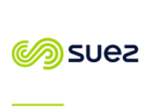 SUEZ Recycling Plant