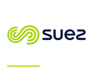 SUEZ Recycling Plant